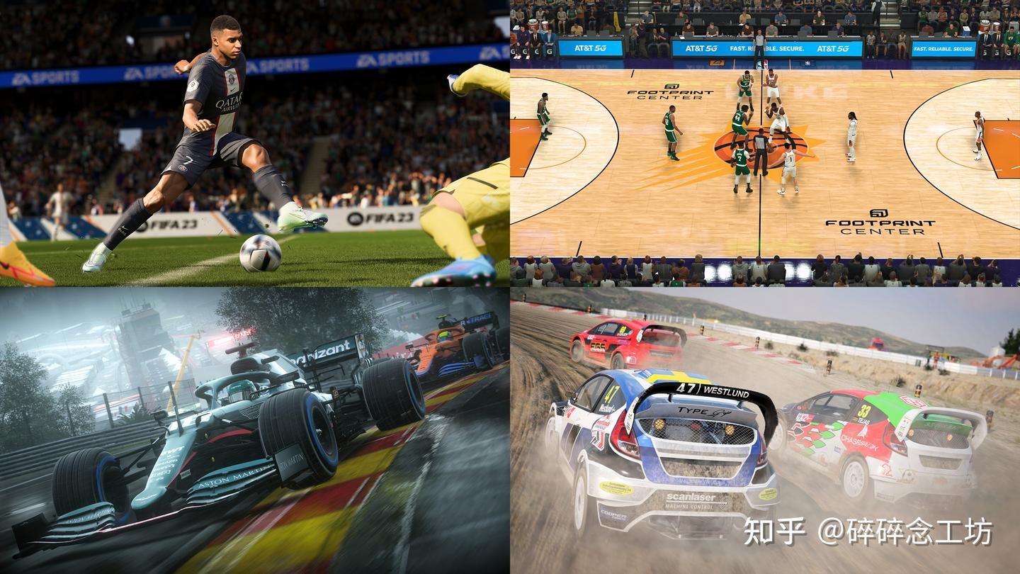 新赛季新地图！来AppGallery下载《三角洲行动》玩转“金字塔”