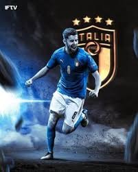 塞内加尔1-0埃及晋级非洲杯决赛，马内贴地斩一剑封喉