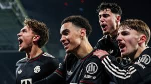 牛牛中期怎么判断形势（如何在牛牛中期研判局势）