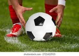 百家乐：投注系统过度复杂的危险。（百家乐：过度复杂的投注策略所带来的风险）