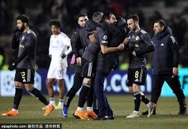 《龙腾世纪4》主角配音可选择英式或美式 目的是增强代入感