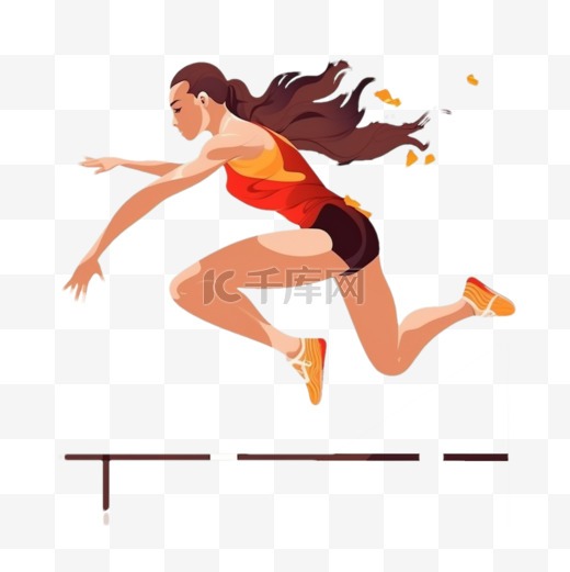 没有难度的球不打 马克西突破撤步三分轰破防线