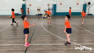 51分之耻！交易市场暂停！哎呦，都在等他决定...