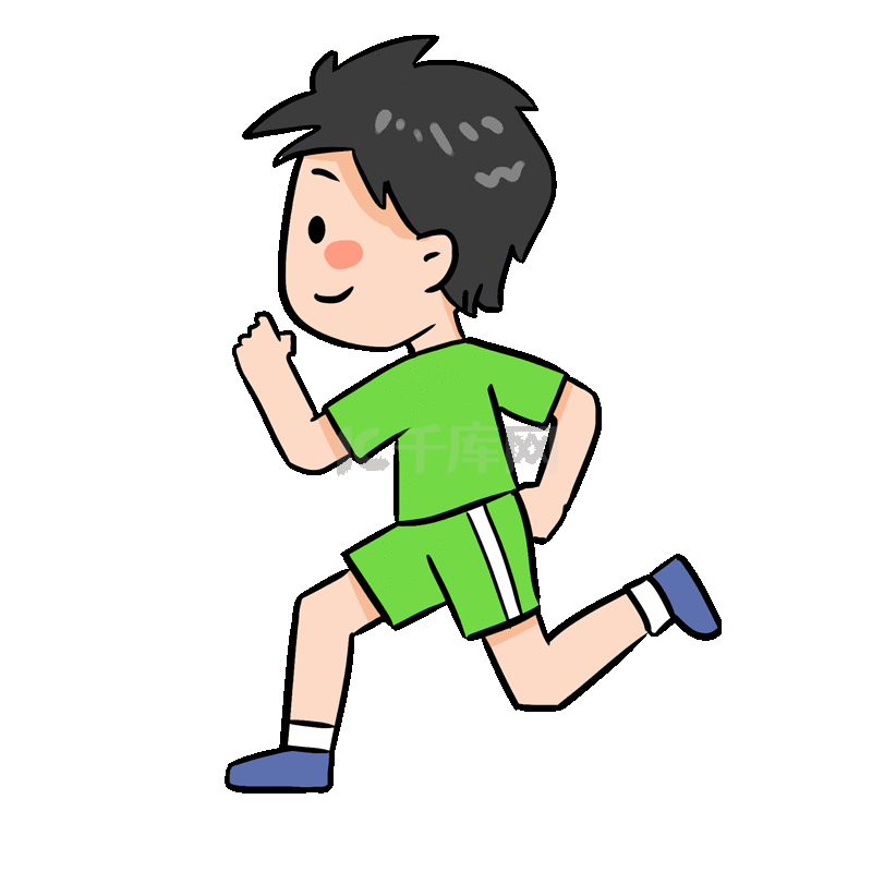 韩国U20主帅：若在半决赛对阵东道主中国，那压力将会更大