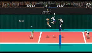 勇士助教代替科尔接受赛后采访：我上来是为了帮科尔省点钱