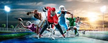 多伦多蓝鸟队与迪兰·希斯达成 7 年长约，旨在复刻 2025 年冲进世界大赛的成功