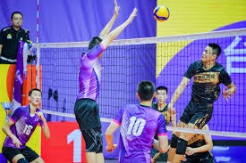 福建外援单节暴走