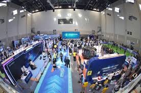 蓉城vs津门虎首发：双方均4外援出战 韦世豪替补